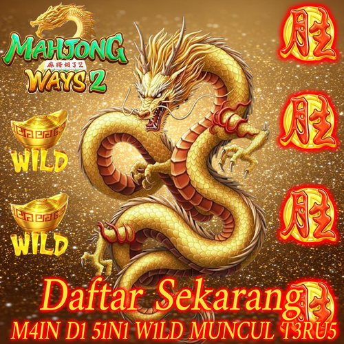 RUSIABET88 💰 Rasakan Kejutan Menang Besar Di Setiap Spin Slot Top